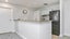 608/22 Nelson Street, Auckland Central, Auckland - Carousel 13