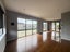 29 Huntington Park Drive, Greenhithe, Auckland - Carousel 8