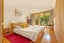 102 Trig Hill Road, Onetangi, Waiheke Island - Carousel 22