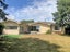 32 Hamptons Road, Prebbleton, Christchurch - Carousel 19