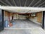 17 Sumich Place, West Harbour, Auckland - Carousel 3