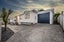 212c Moore St, Howick, Manukau - Carousel 22