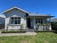 25 Mays Road, Onehunga, Auckland - Carousel 2