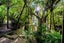 323 Glenfield Road, Glenfield, Auckland - Carousel 15