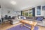 273 Ashlea Road, Opiki, Palmerston North - Carousel 5