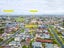 21E Omagh Avenue, Papatoetoe, Auckland - Carousel 21