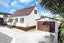 2/18 Elizabeth Avenue, Papatoetoe, Manukau City, Auckland - Carousel 4
