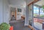 29 Maitland Street, East Gore, Gore - Carousel 5