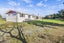 1440 State Highway 1, Rongotea, Manawatu, Manawatu / Whanganui - Carousel 27