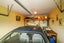 46A Marsden Road, Stoke, Nelson - Carousel 16
