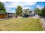 98 Acacia Drive, Levels - Carousel 32