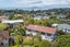 18 Tainui Street, Torbay, Auckland - Carousel 33