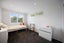 11 Whites Way, Ellerslie, Auckland - Carousel 12
