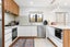 37D Berwyn Avenue, Takanini, Auckland - Carousel 5