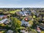 15 Curtis Street, Okato, Okato - Carousel 21