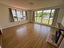 74 Boakes Road, Mount Wellington, Auckland - Carousel 2