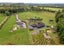 397D Pungaere Road, Kerikeri, Far North, Northland - Carousel 2