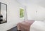 7/34 Owens Road, Epsom, Auckland - Carousel 8