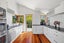 24A Orchard Rd, Waiake, North Shore City - Carousel 7