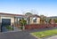 2/11 Blairdon Place, Bishopdale, Christchurch - Carousel 1