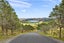 96 Manu Drive, Kaiwaka - Carousel 32
