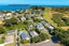 41A Thornley Street, Titahi Bay, Porirua - Carousel 29