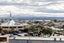 405C/14 West Quay, Ahuriri, Napier - Carousel 10