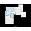 46 Butterworth Crescent, Papamoa Beach, Papamoa - Carousel 20
