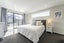 5 Grosvenor Grange, Gleniti, Timaru - Carousel 11