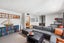 100 The Esplanade, Raumati South, Paraparaumu - Carousel 21