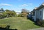 32 Anne Street, Gladstone, Invercargill - Carousel 24