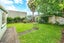 79 Moana Street, Whanganui East, Whanganui - Carousel 30