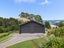 8 Kahu Lane, Minden, Tauranga - Carousel 5