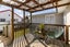 411A Hapia Street, Camberley, Hastings - Carousel 4