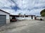 195 Gloucester Street, Taradale, Napier - Carousel 15