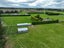 776 Ryal Bush Wallacetown Road, Wallacetown, Invercargill - Carousel 20