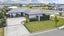 2 Salisbury Avenue, Rangiora, Rangiora - Carousel 3