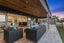 251A Golf Road, Titirangi, Auckland - Carousel 9