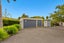 1119 Scenic Drive North, Swanson, Auckland - Carousel 3