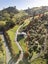 1411A Upper Ohauiti Road, Ohauiti, Tauranga - Carousel 4