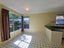 19 Bidwell Place, Hillmorton, Christchurch - Carousel 6