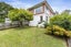 6/62 Lucerne Road, Remuera, Auckland - Carousel 2