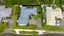 9 Logan Court, Chartwell, Hamilton - Carousel 21