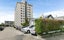 22/70 Hobson ST, THORNDON, WELLINGTON - Carousel 7