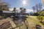 5 Sycamore Lane, Sockburn, Christchurch City, Canterbury - Carousel 26