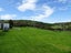 3884 Pahiatua Pongaroa Road, Pongaroa - Carousel 14