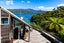 0 Christys Bay, Lochmara Bay - Carousel 20