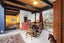 20 Amapur Drive, Khandallah, Wellington - Carousel 5
