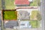 19A Arundel Street, Mount Roskill, Auckland - Carousel 3