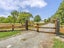 305 Newtons Road, Christchurch - Carousel 5